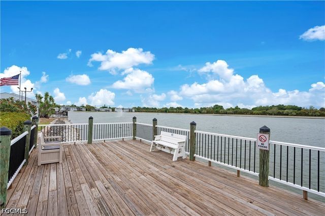 9610 Green Cypress LN 15, Fort Myers, FL 33905