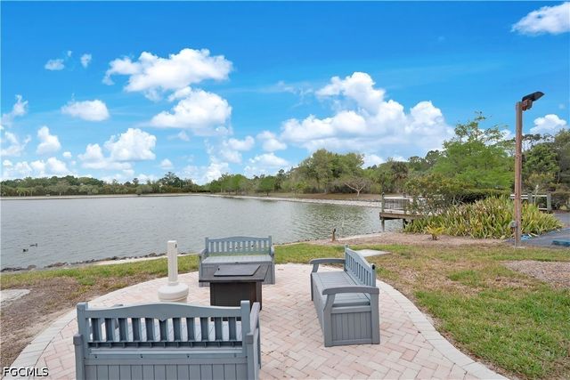 9610 Green Cypress LN 15, Fort Myers, FL 33905