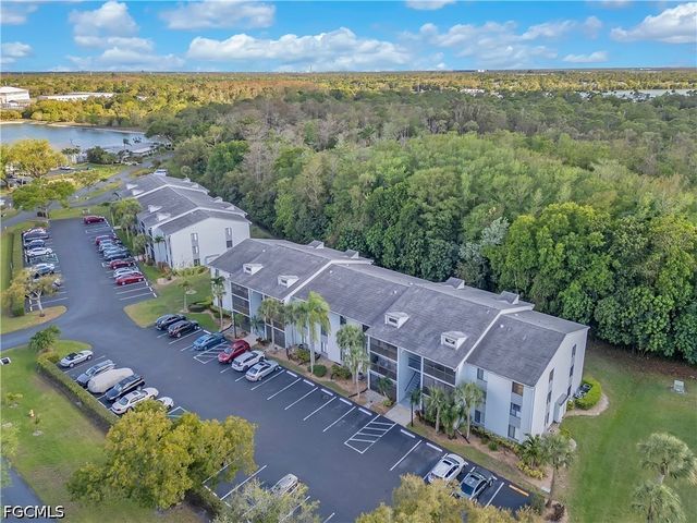 9610 Green Cypress LN 15, Fort Myers, FL 33905