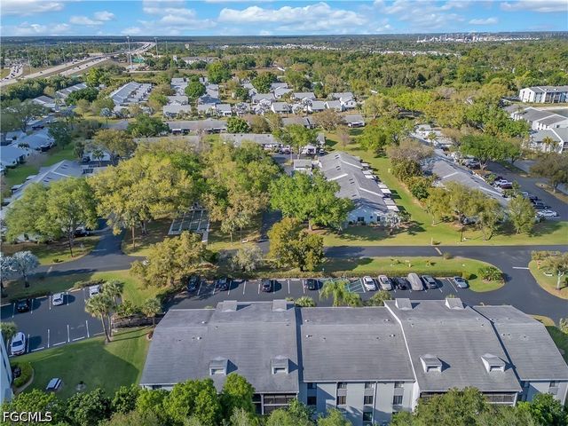 9610 Green Cypress LN 15, Fort Myers, FL 33905