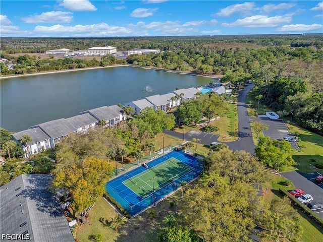 9610 Green Cypress LN 15, Fort Myers, FL 33905