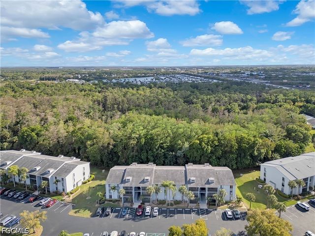 9610 Green Cypress LN 15, Fort Myers, FL 33905