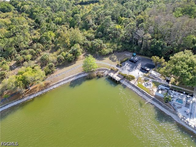 9610 Green Cypress LN 15, Fort Myers, FL 33905