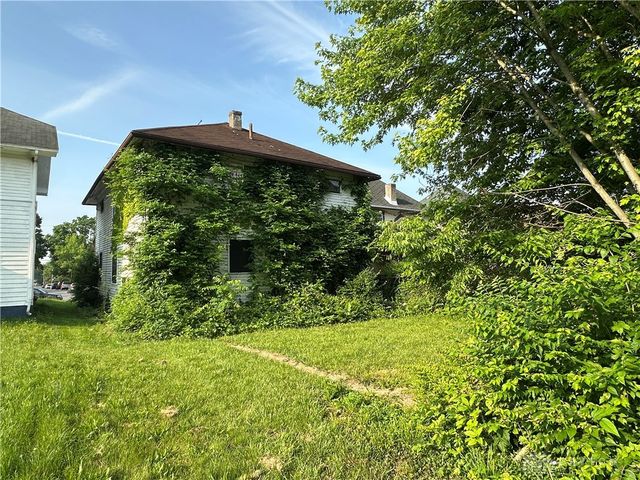 1215 Superior Avenue 1213, Dayton, OH 45402