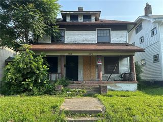 1215 Superior Avenue 1213, Dayton, OH 45402