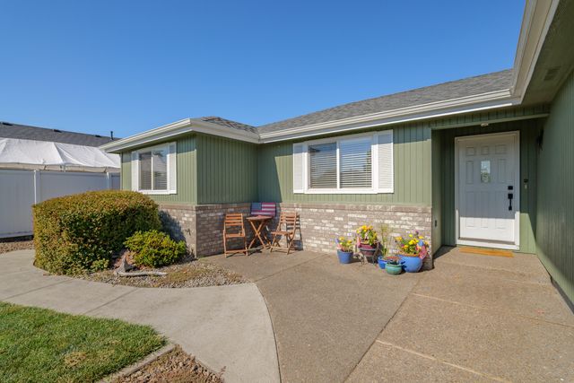 1161 Marilee Street, Central Point, OR 97502
