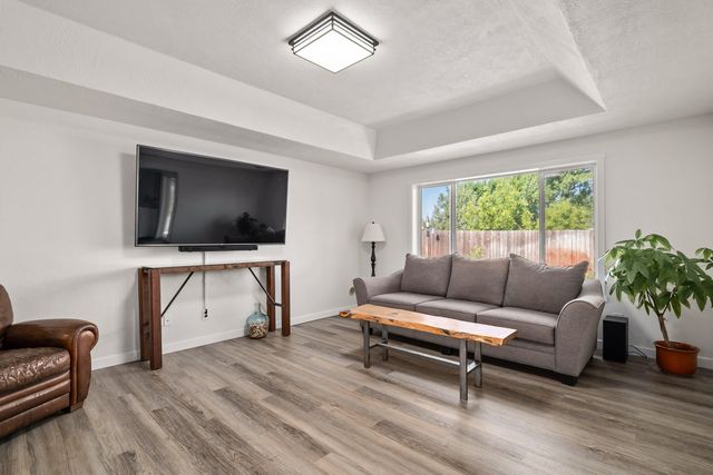 1161 Marilee Street, Central Point, OR 97502