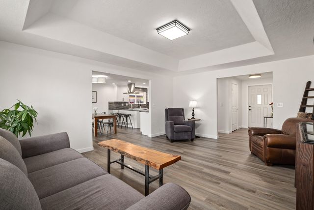 1161 Marilee Street, Central Point, OR 97502