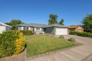 1161 Marilee Street, Central Point, OR 97502