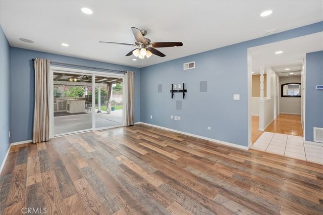 20345 Fairweather, Canyon Country, CA 91351