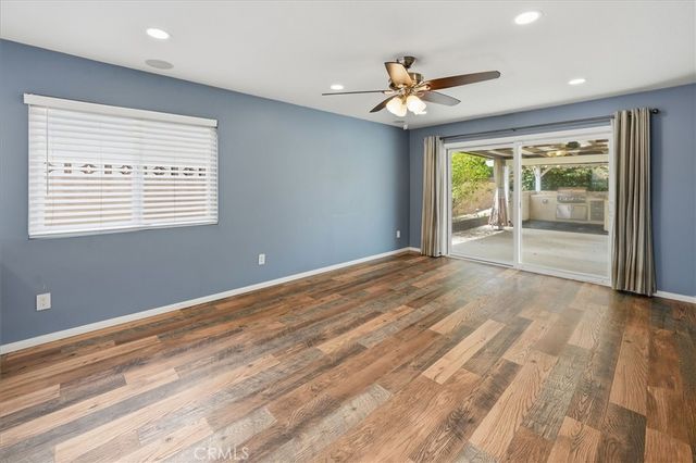 20345 Fairweather, Canyon Country, CA 91351
