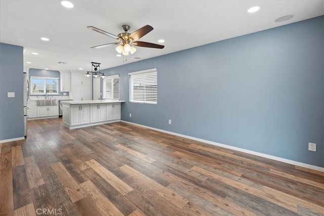 20345 Fairweather, Canyon Country, CA 91351