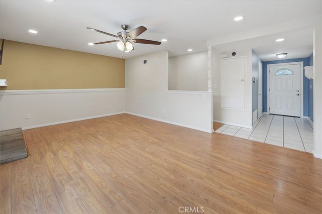 20345 Fairweather, Canyon Country, CA 91351
