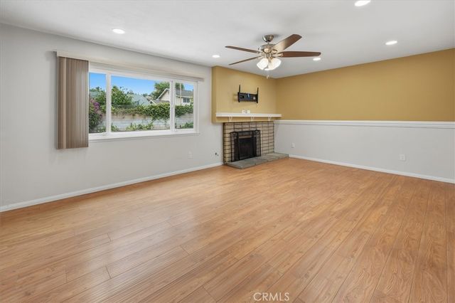 20345 Fairweather, Canyon Country, CA 91351