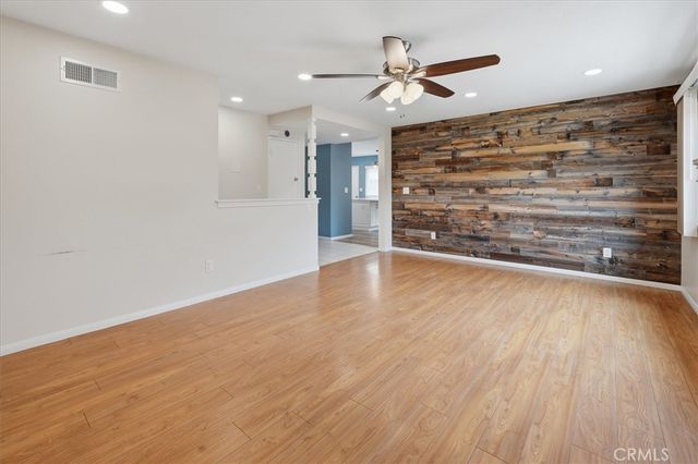 20345 Fairweather, Canyon Country, CA 91351