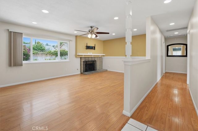20345 Fairweather, Canyon Country, CA 91351