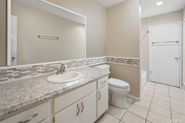 20345 Fairweather, Canyon Country, CA 91351