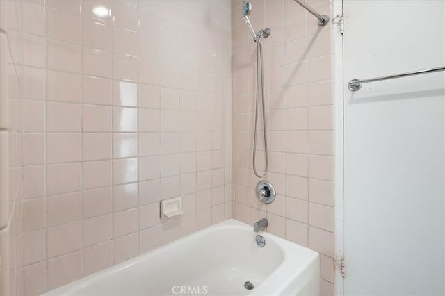 20345 Fairweather, Canyon Country, CA 91351