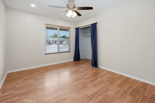 20345 Fairweather, Canyon Country, CA 91351