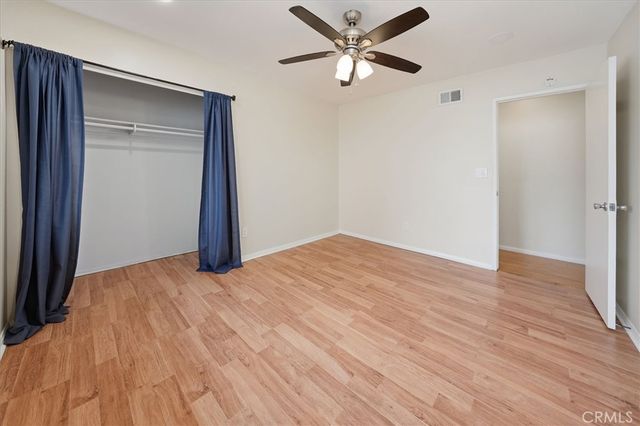 20345 Fairweather, Canyon Country, CA 91351