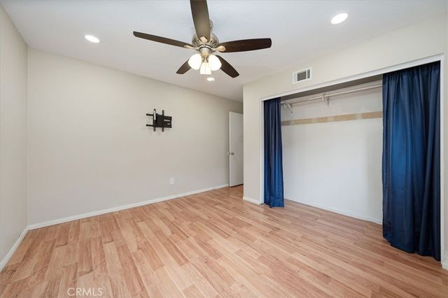 20345 Fairweather, Canyon Country, CA 91351