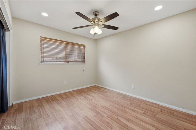 20345 Fairweather, Canyon Country, CA 91351