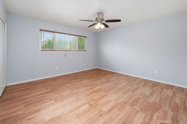 20345 Fairweather, Canyon Country, CA 91351