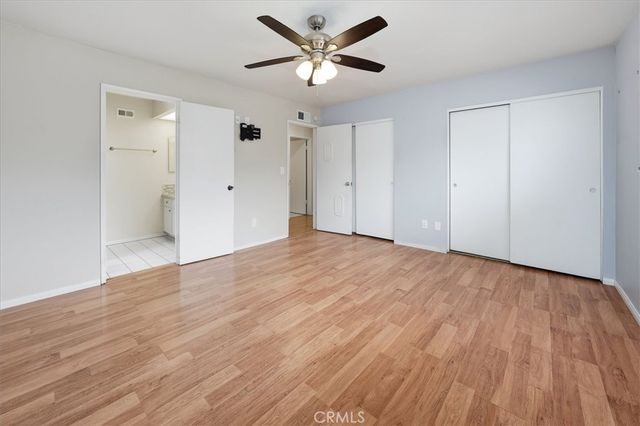 20345 Fairweather, Canyon Country, CA 91351