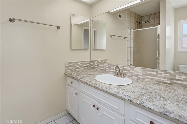 20345 Fairweather, Canyon Country, CA 91351