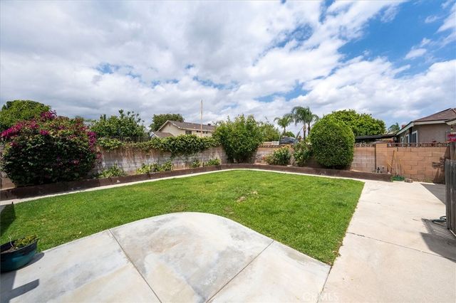 20345 Fairweather, Canyon Country, CA 91351