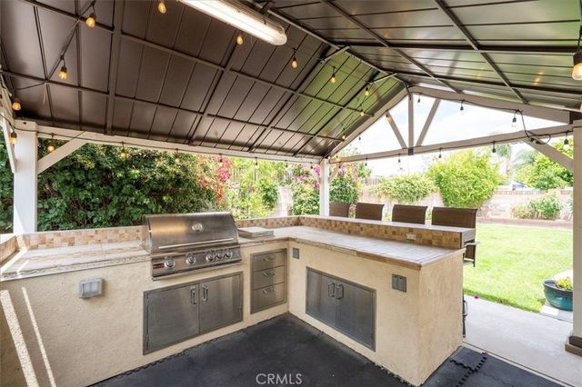 20345 Fairweather, Canyon Country, CA 91351