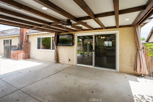 20345 Fairweather, Canyon Country, CA 91351