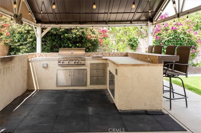 20345 Fairweather, Canyon Country, CA 91351