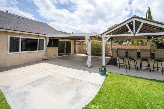 20345 Fairweather, Canyon Country, CA 91351