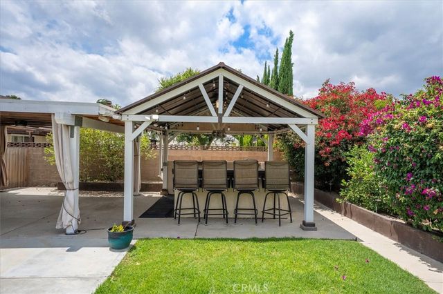 20345 Fairweather, Canyon Country, CA 91351