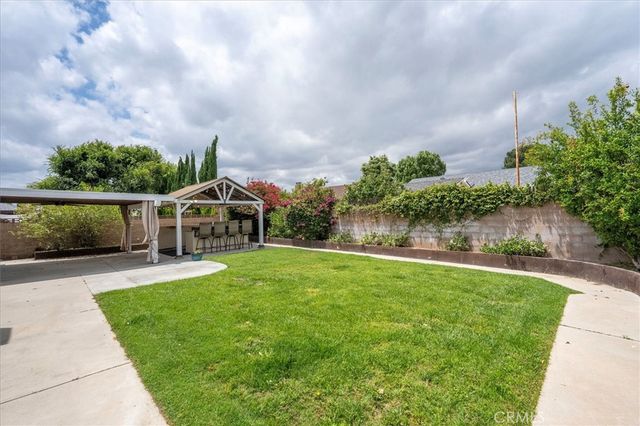 20345 Fairweather, Canyon Country, CA 91351