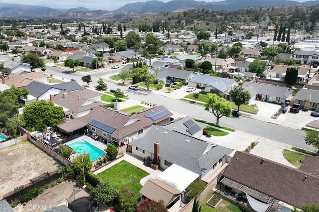20345 Fairweather, Canyon Country, CA 91351