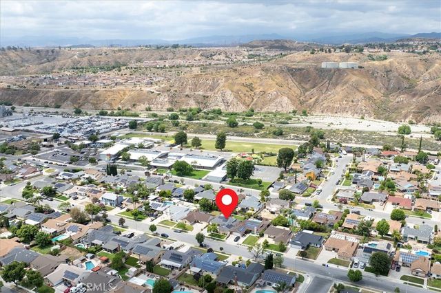 20345 Fairweather, Canyon Country, CA 91351