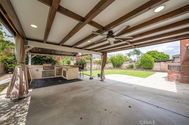 20345 Fairweather, Canyon Country, CA 91351