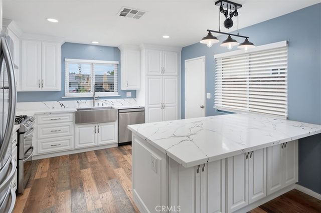20345 Fairweather, Canyon Country, CA 91351
