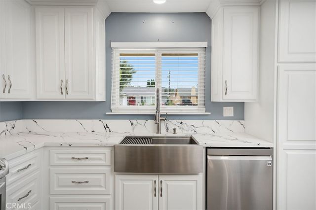 20345 Fairweather, Canyon Country, CA 91351