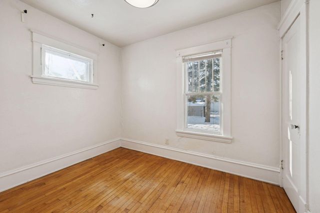 4242 33rd Avenue S, Minneapolis, MN 55406