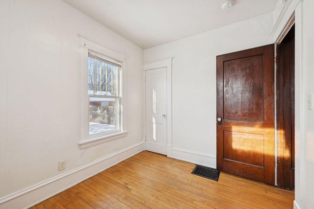 4242 33rd Avenue S, Minneapolis, MN 55406