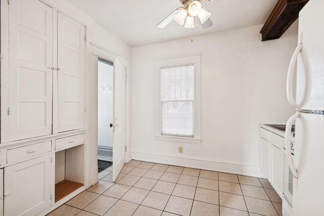 4242 33rd Avenue S, Minneapolis, MN 55406