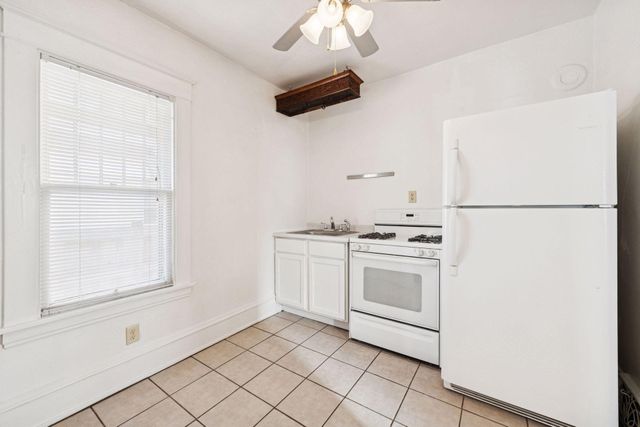 4242 33rd Avenue S, Minneapolis, MN 55406