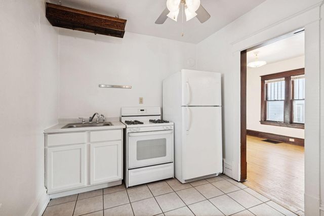 4242 33rd Avenue S, Minneapolis, MN 55406