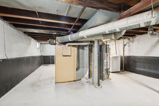 4242 33rd Avenue S, Minneapolis, MN 55406