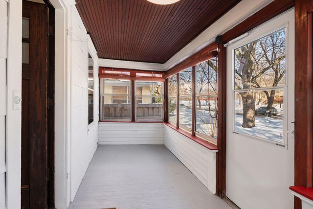 4242 33rd Avenue S, Minneapolis, MN 55406