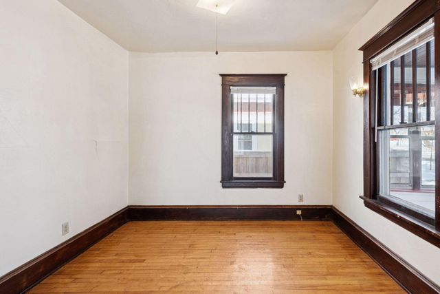 4242 33rd Avenue S, Minneapolis, MN 55406