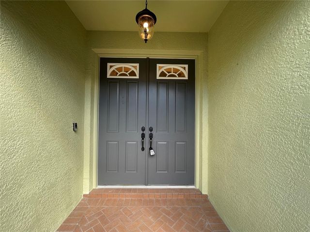 4380 CALIQUEN DRIVE, Brooksville, FL 34604